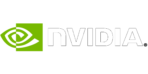 nvidia